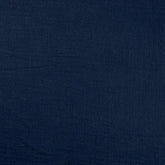 Double Gauze Musselin Quinn